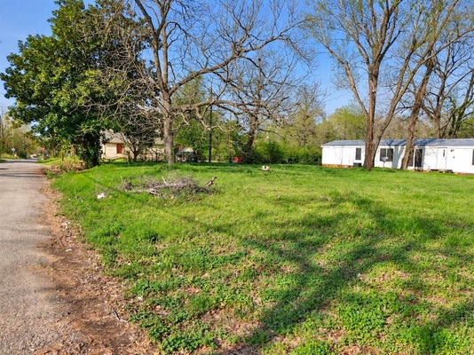 TBD-2 NE 11TH STREET NE, PARIS, TX 75460 - Image c55acd082f1ddd72cde36ce682717c5b/2600534005