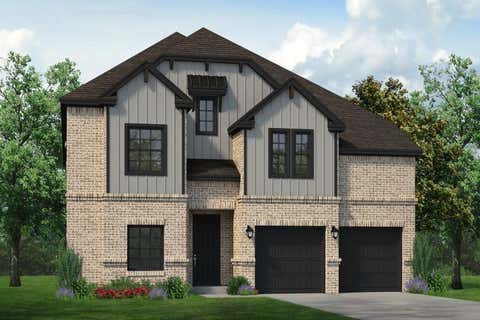 Photo of 16412 Freshwater Drive, Celina, TX 75009 (MLS # 21362998)