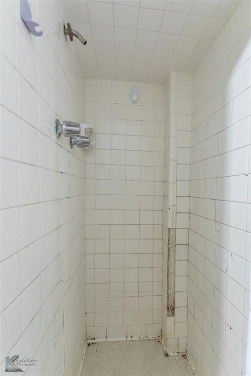 Ot Abilene - Residential Income