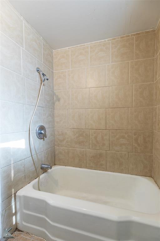 Ot Abilene - Residential Income