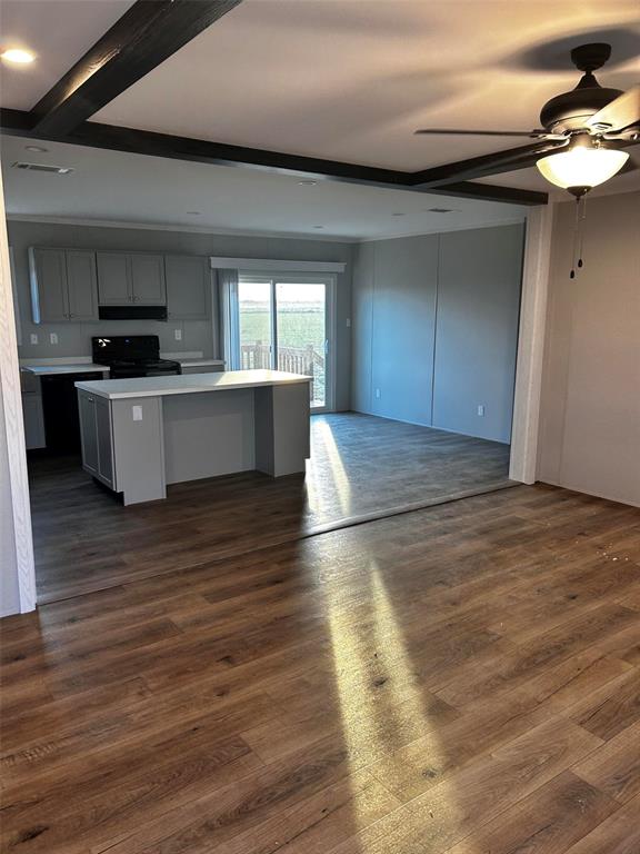 4237 Private Road 4284