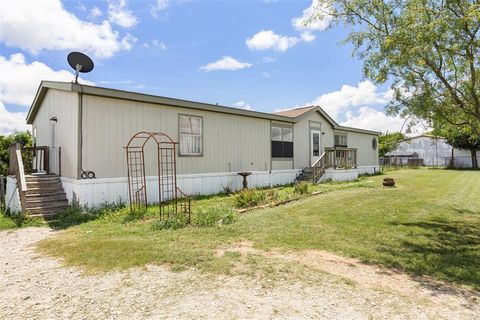 7901 County Road 1014 Joshua TX 76058