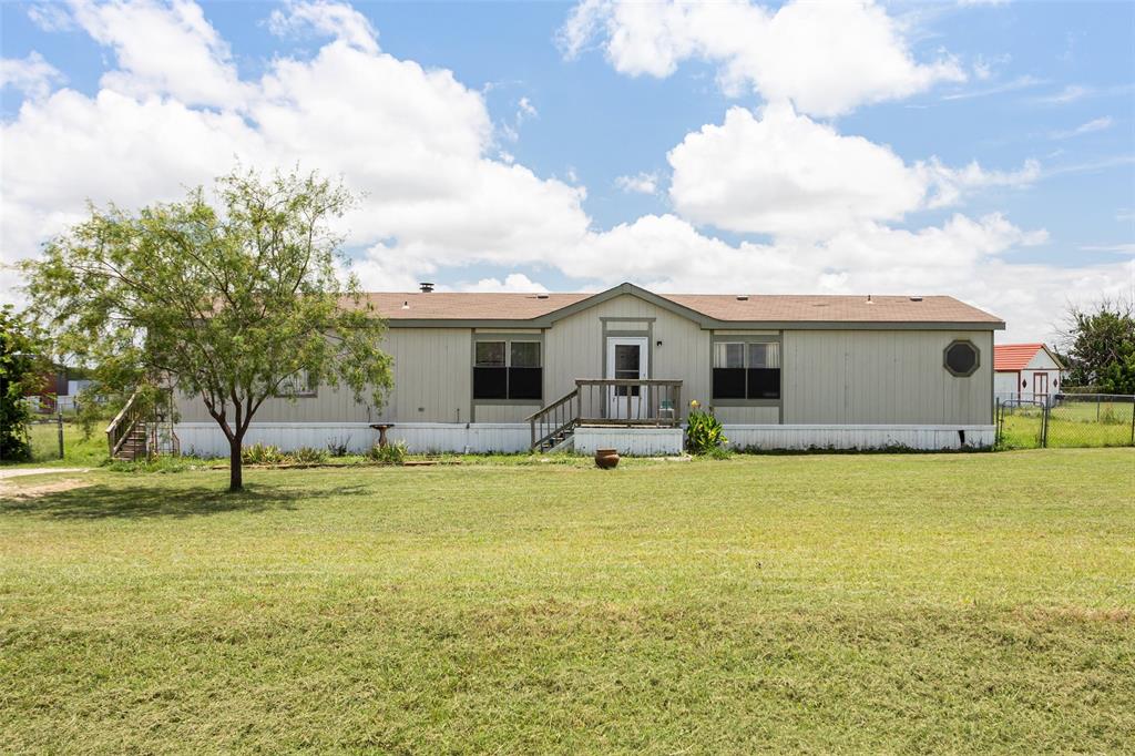 7901 County Road 1014