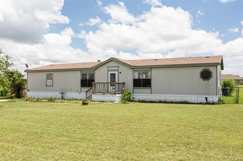 7901 County Road 1014