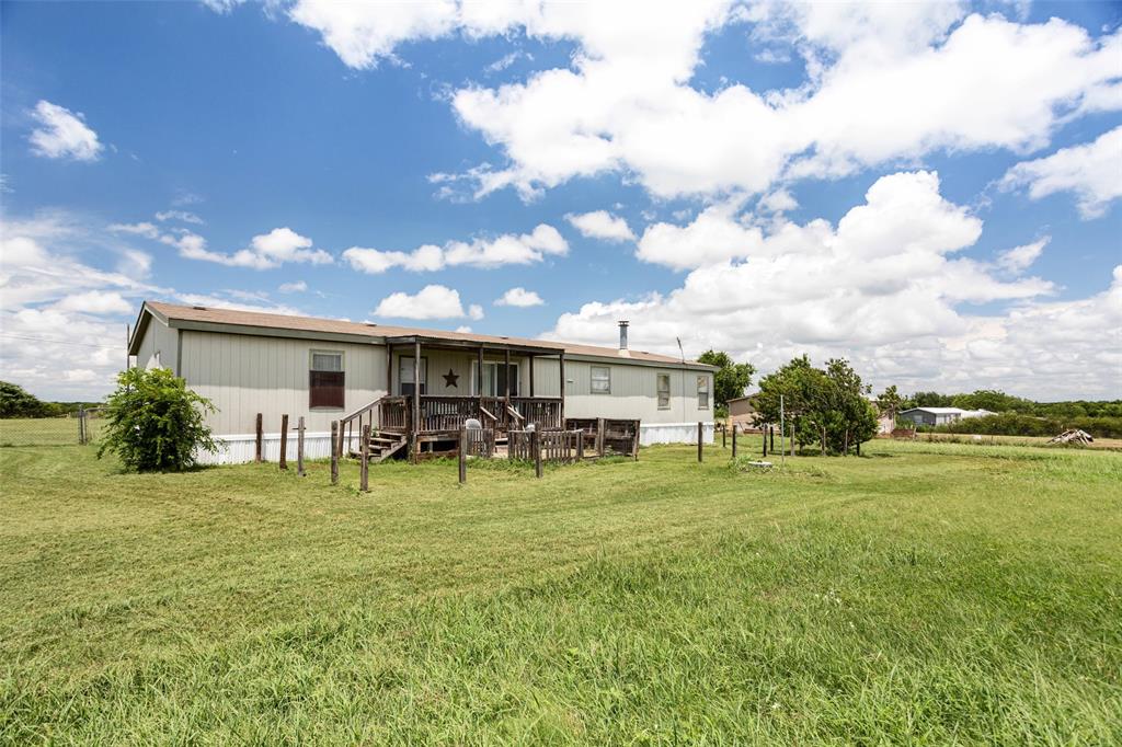 7901 County Road 1014