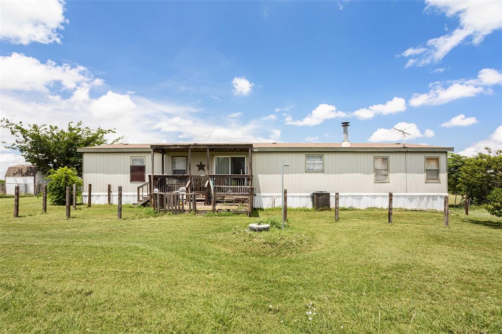 7901 County Road 1014