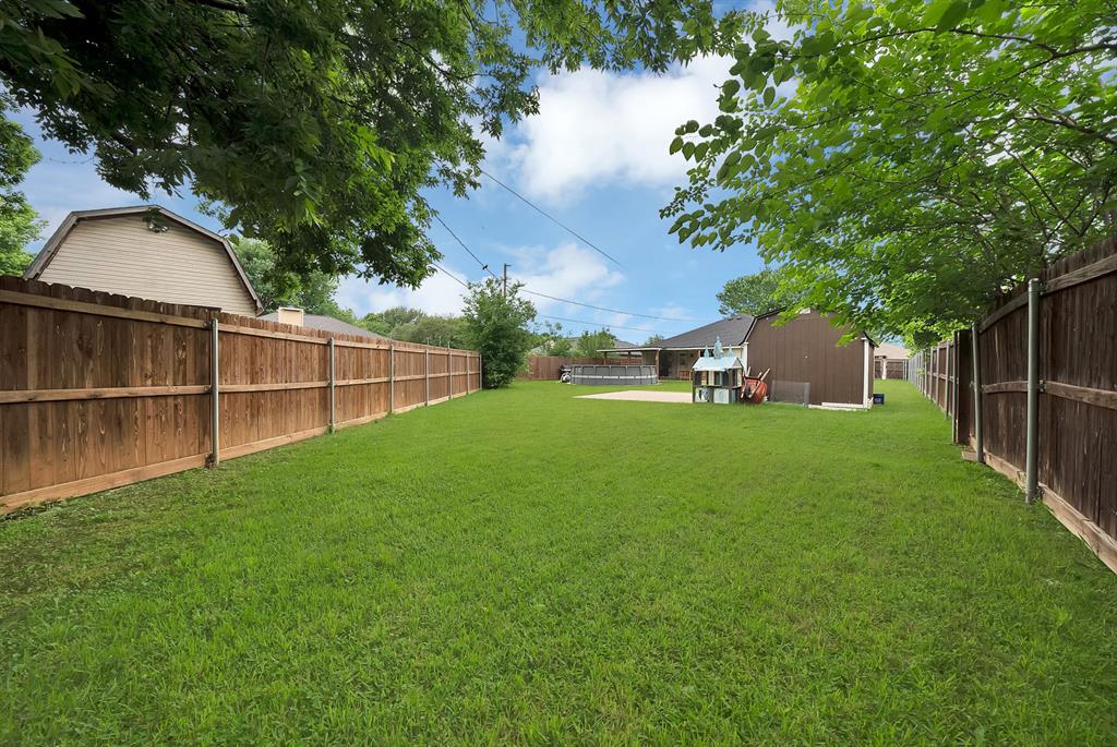 Keswick Gardens Ph 01 - Residential