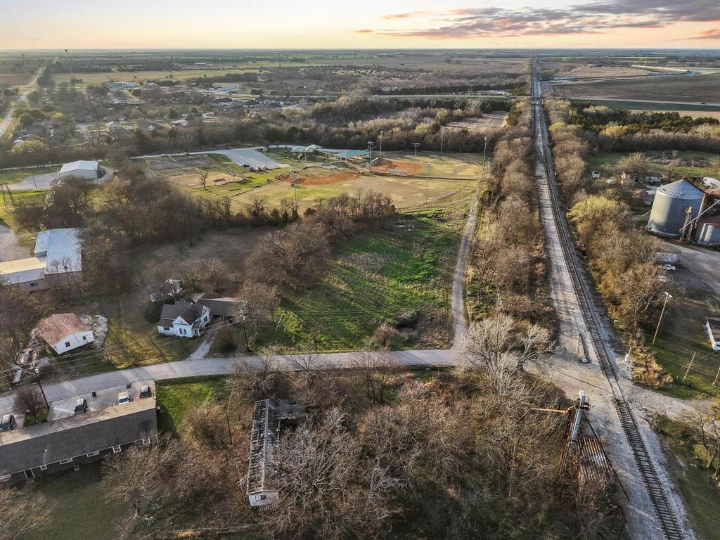 120 Holmes Street Lot 5