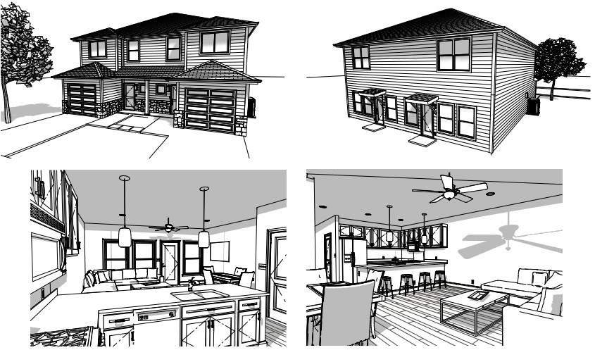 120 Holmes Street Lot 5