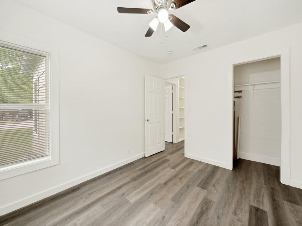 Ridglea West Add - Residential