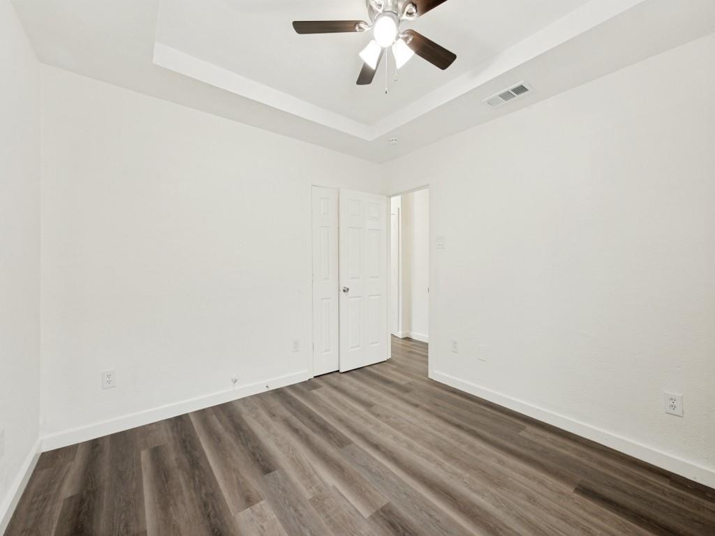 Ridglea West Add - Residential