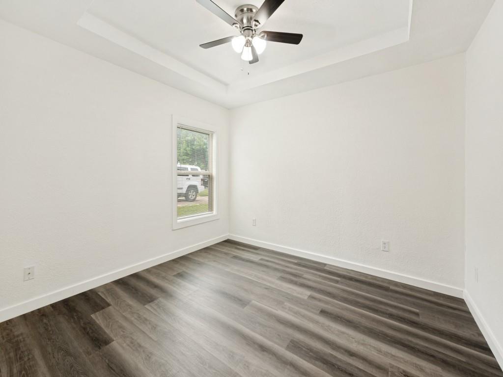 Ridglea West Add - Residential