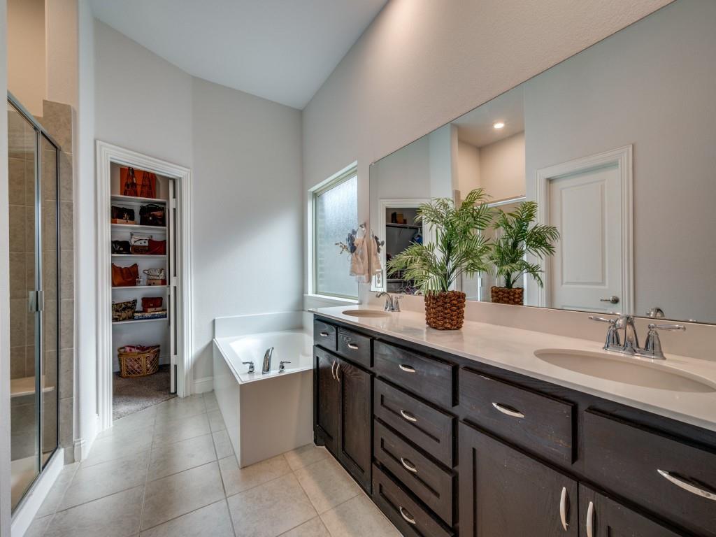 Buffalo Ridge Ph Two - Residential