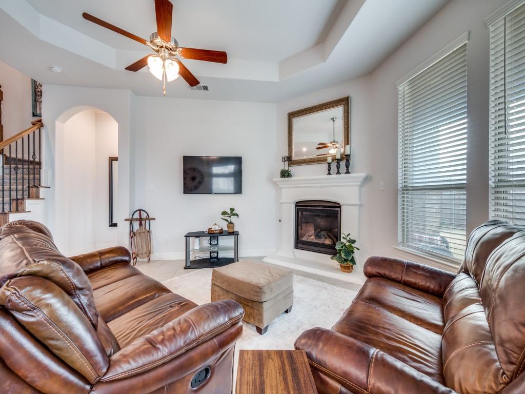 Buffalo Ridge Ph Two - Residential