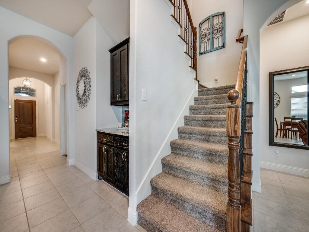 Buffalo Ridge Ph Two - Residential