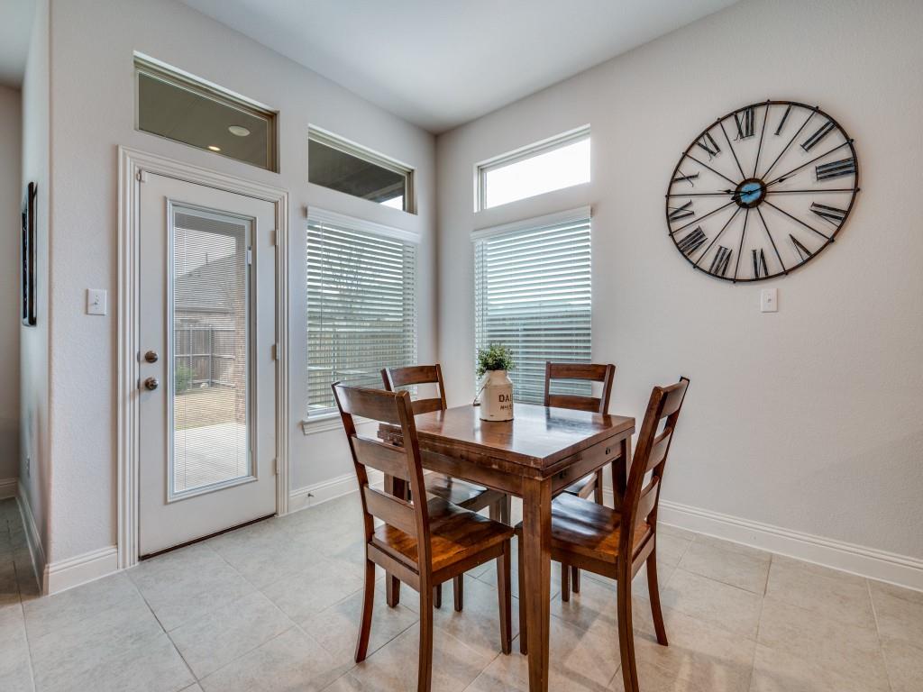 Buffalo Ridge Ph Two - Residential