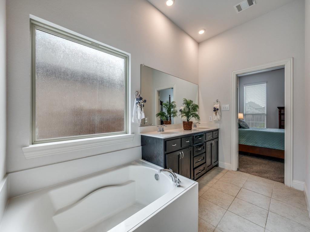 Buffalo Ridge Ph Two - Residential