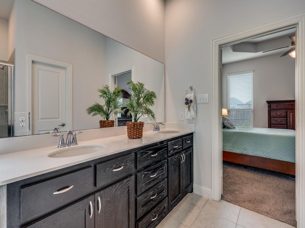 Buffalo Ridge Ph Two - Residential