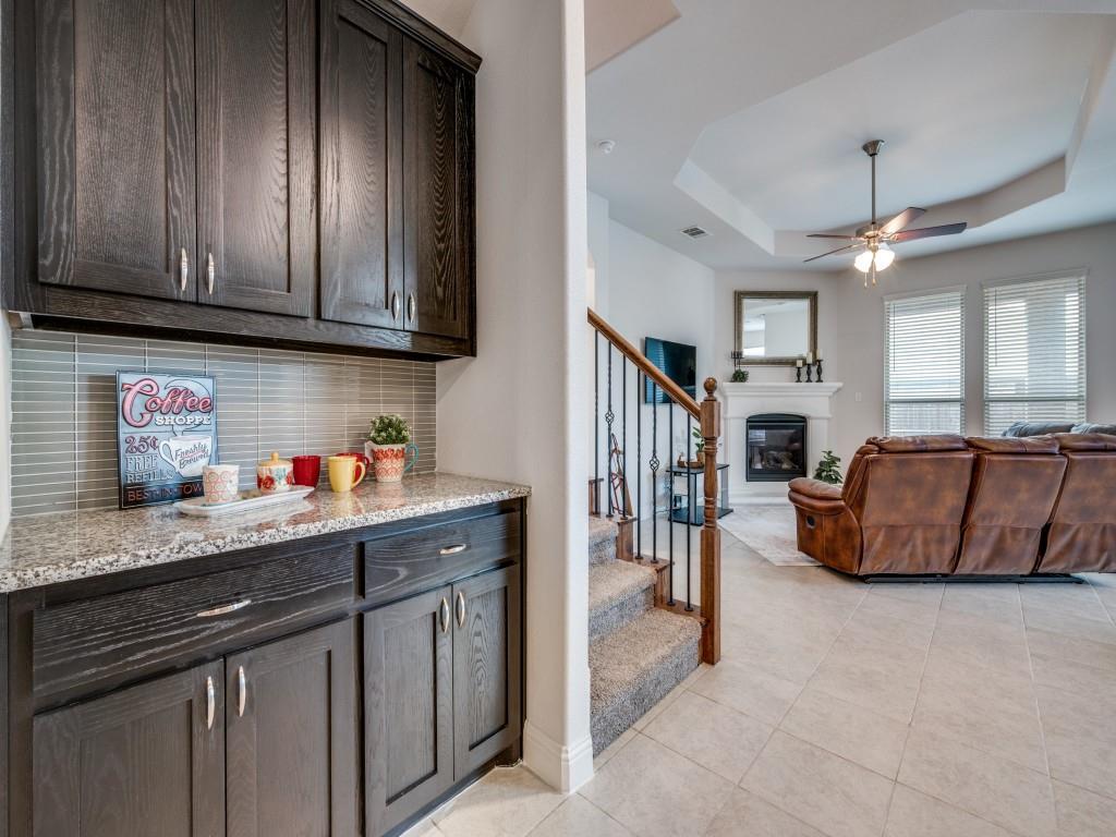 Buffalo Ridge Ph Two - Residential