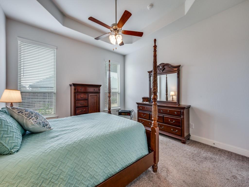 Buffalo Ridge Ph Two - Residential