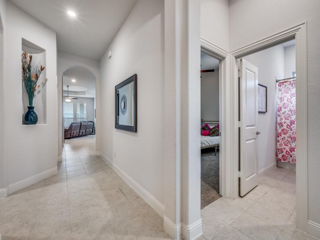 Buffalo Ridge Ph Two - Residential