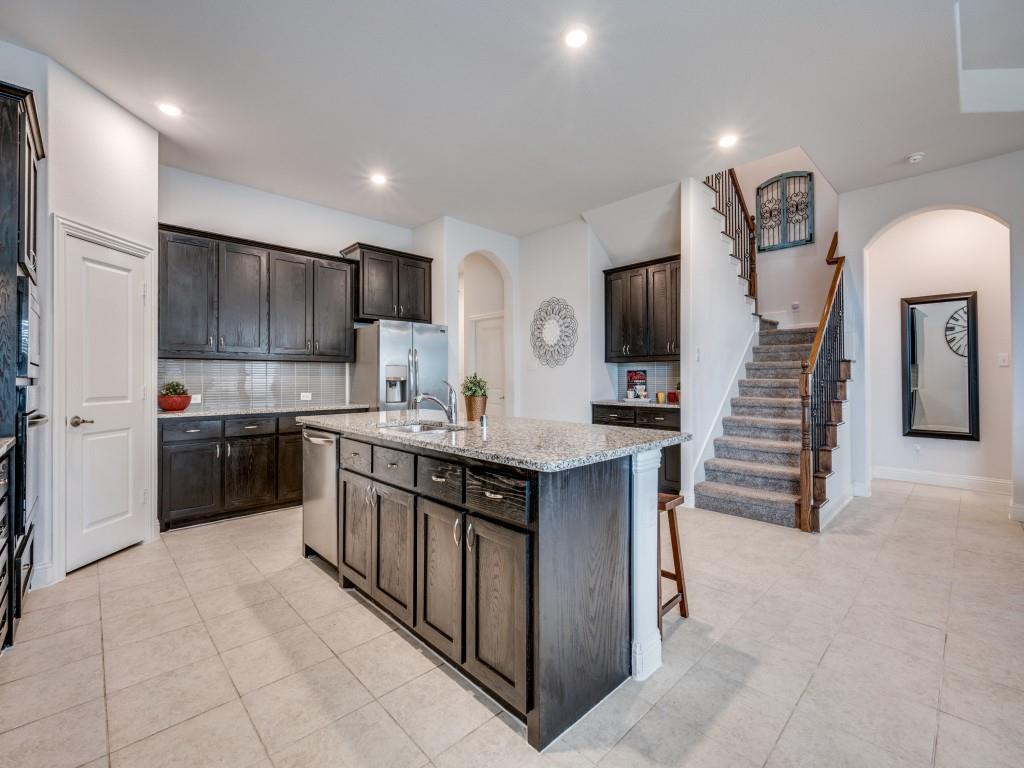 Buffalo Ridge Ph Two - Residential