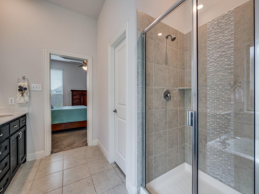 Buffalo Ridge Ph Two - Residential