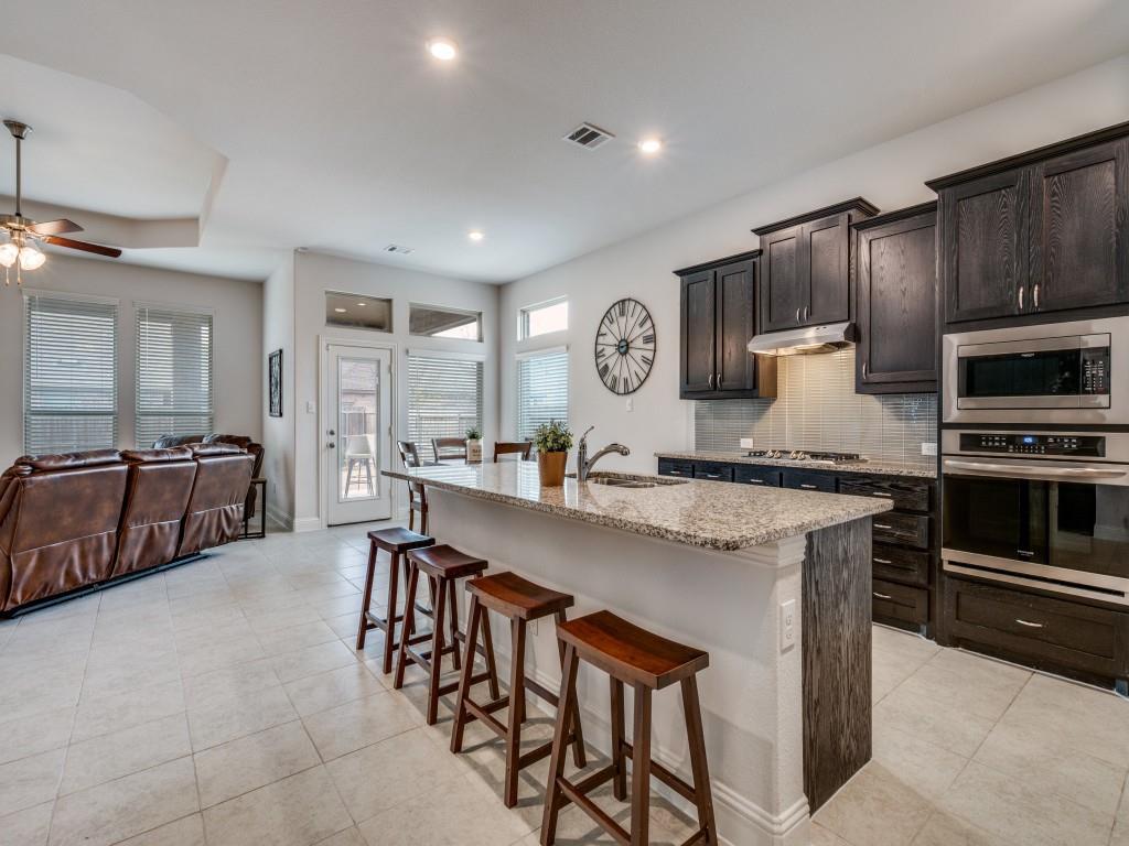 Buffalo Ridge Ph Two - Residential