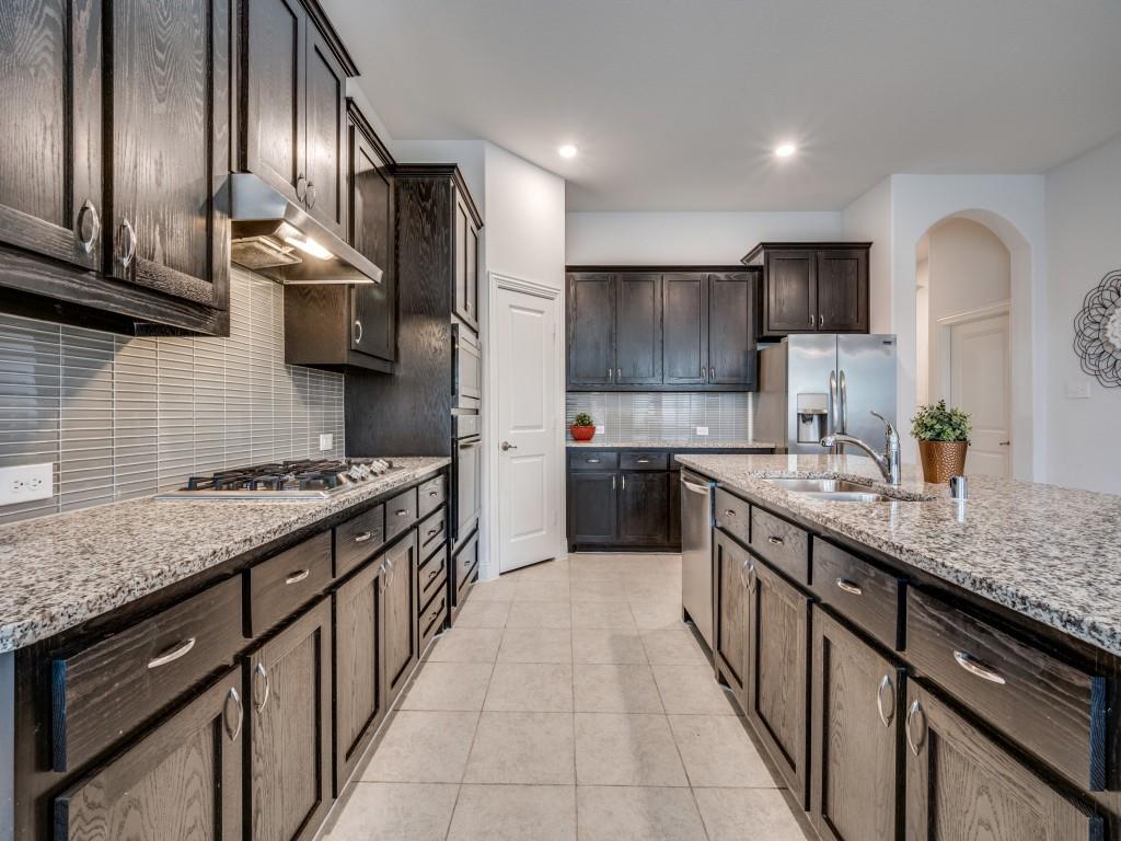 Buffalo Ridge Ph Two - Residential