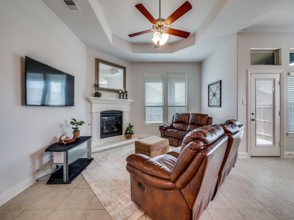 Buffalo Ridge Ph Two - Residential