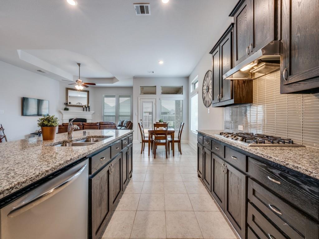 Buffalo Ridge Ph Two - Residential