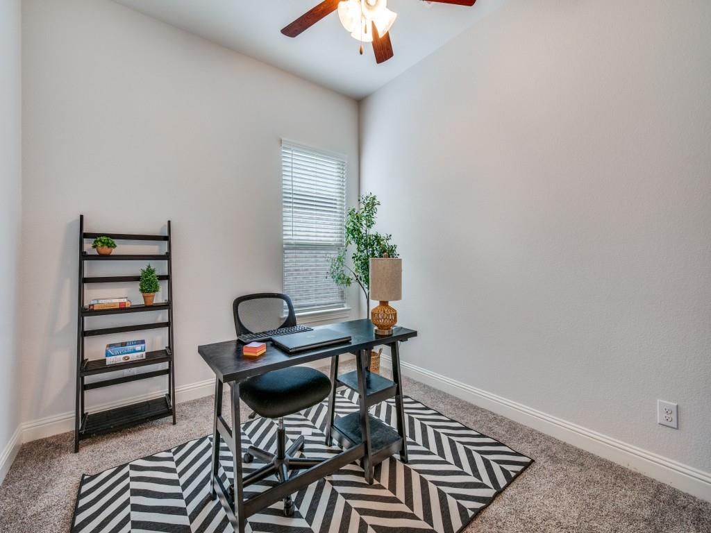 Buffalo Ridge Ph Two - Residential