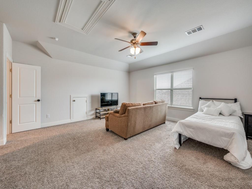 Buffalo Ridge Ph Two - Residential