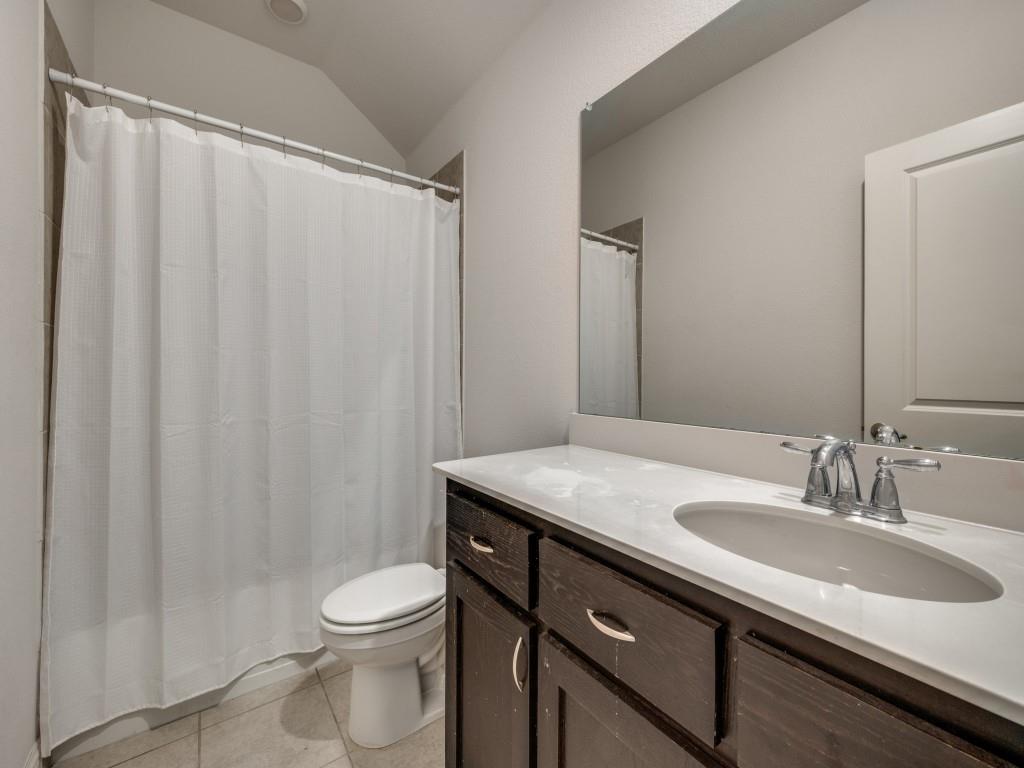 Buffalo Ridge Ph Two - Residential