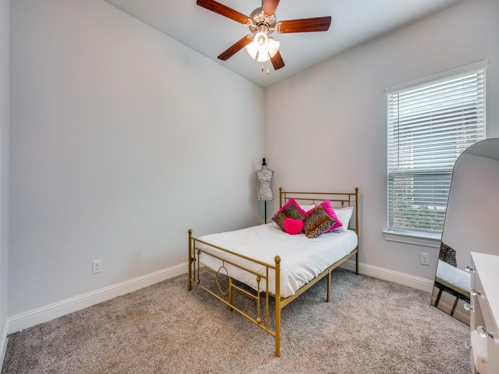 Buffalo Ridge Ph Two - Residential