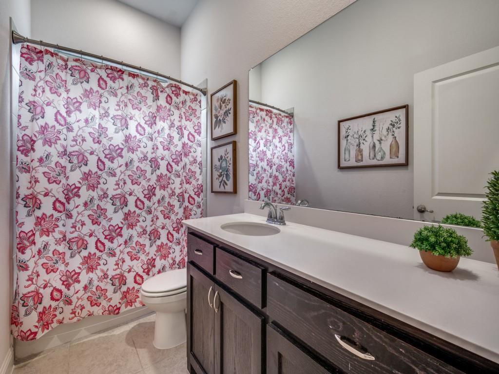 Buffalo Ridge Ph Two - Residential