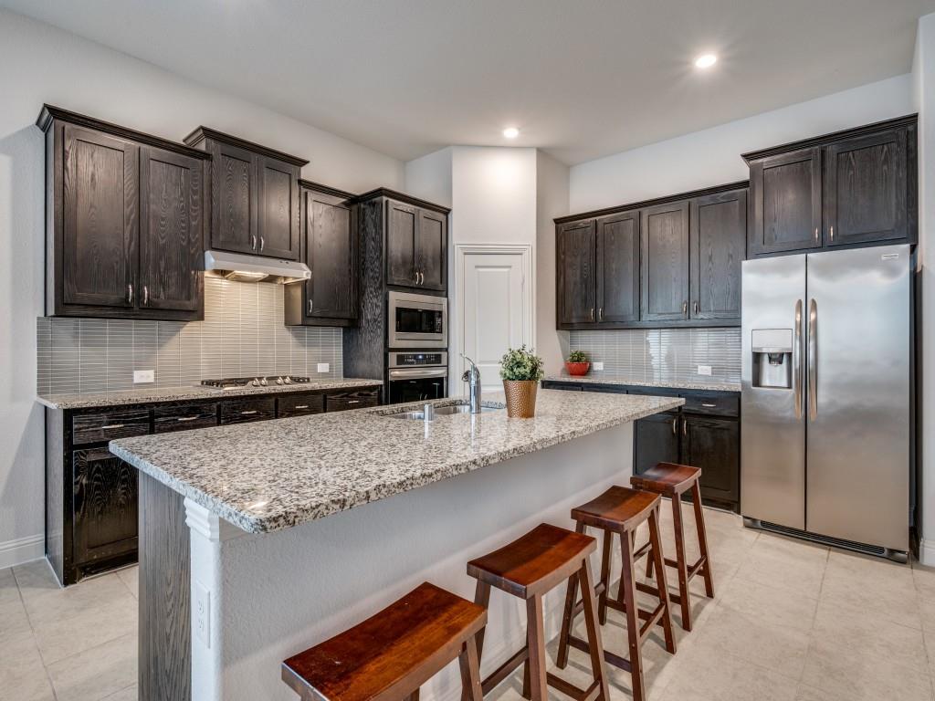 Buffalo Ridge Ph Two - Residential