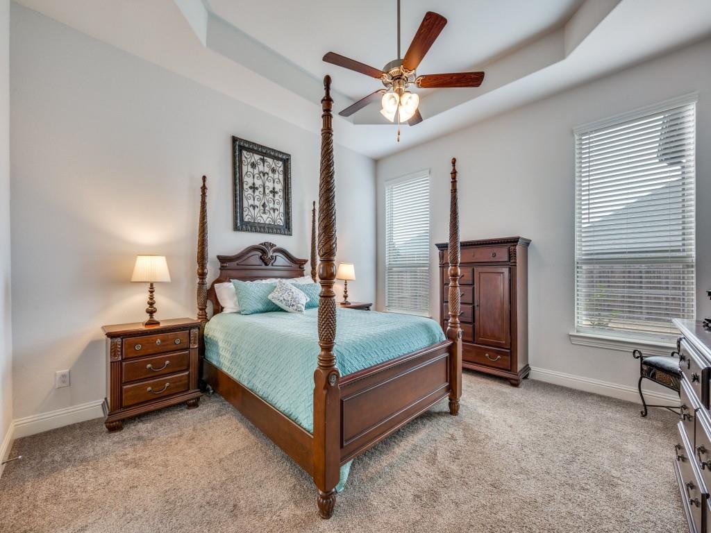 Buffalo Ridge Ph Two - Residential