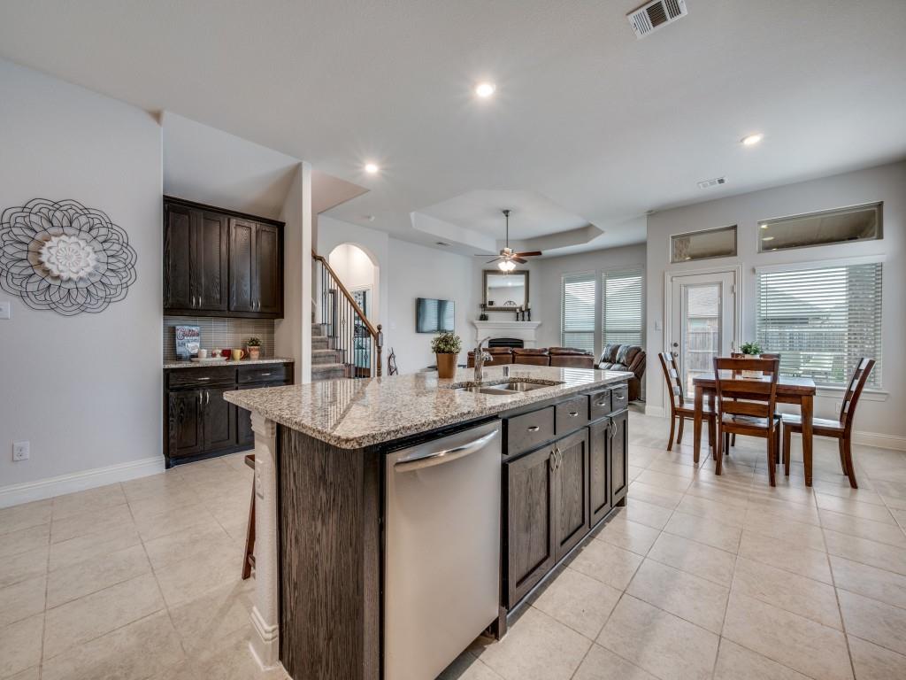 Buffalo Ridge Ph Two - Residential