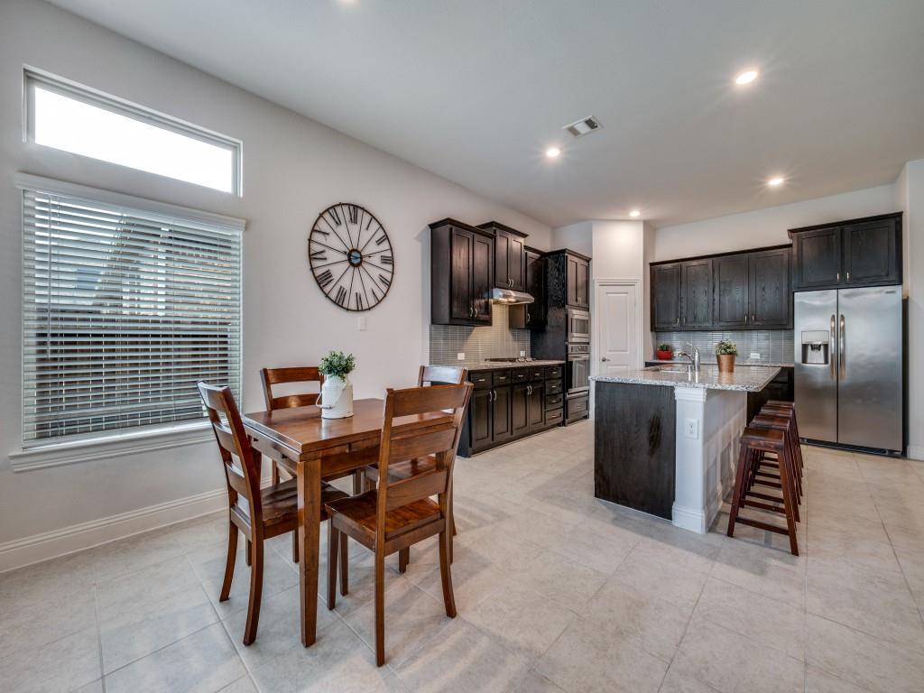 Buffalo Ridge Ph Two - Residential