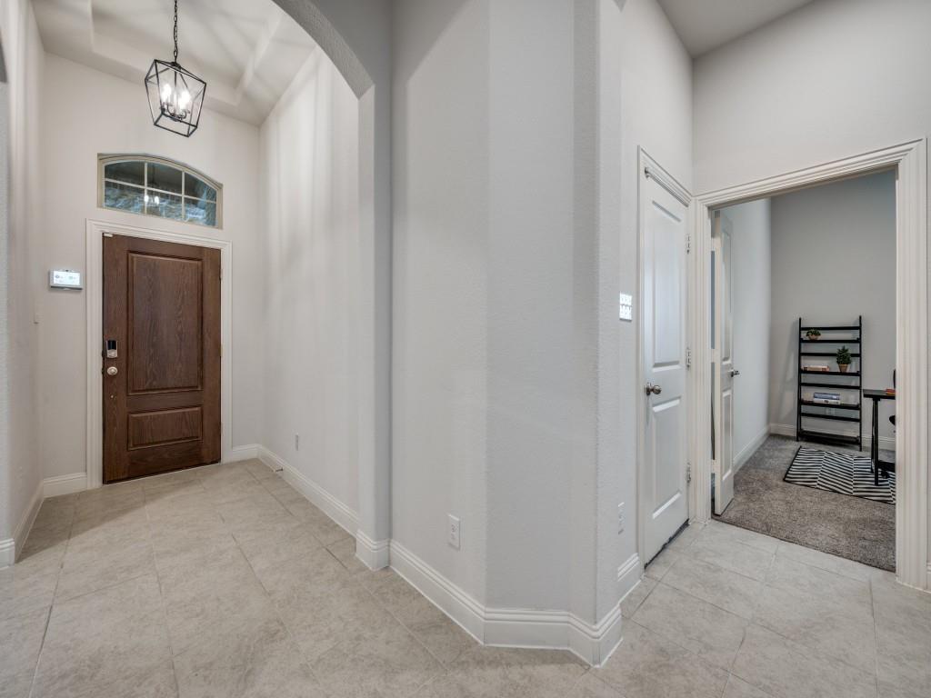 Buffalo Ridge Ph Two - Residential