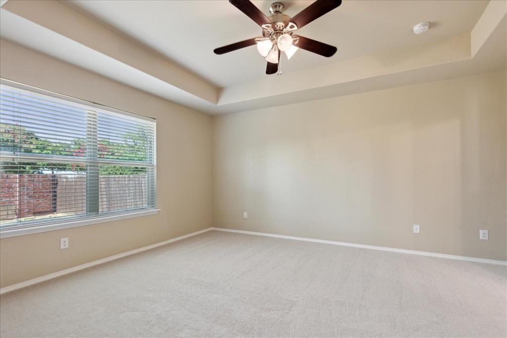 Sunset Pointe Ph Eight - Residential Lease