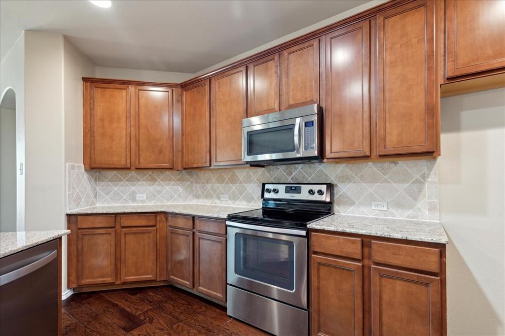 Sunset Pointe Ph Eight - Residential Lease