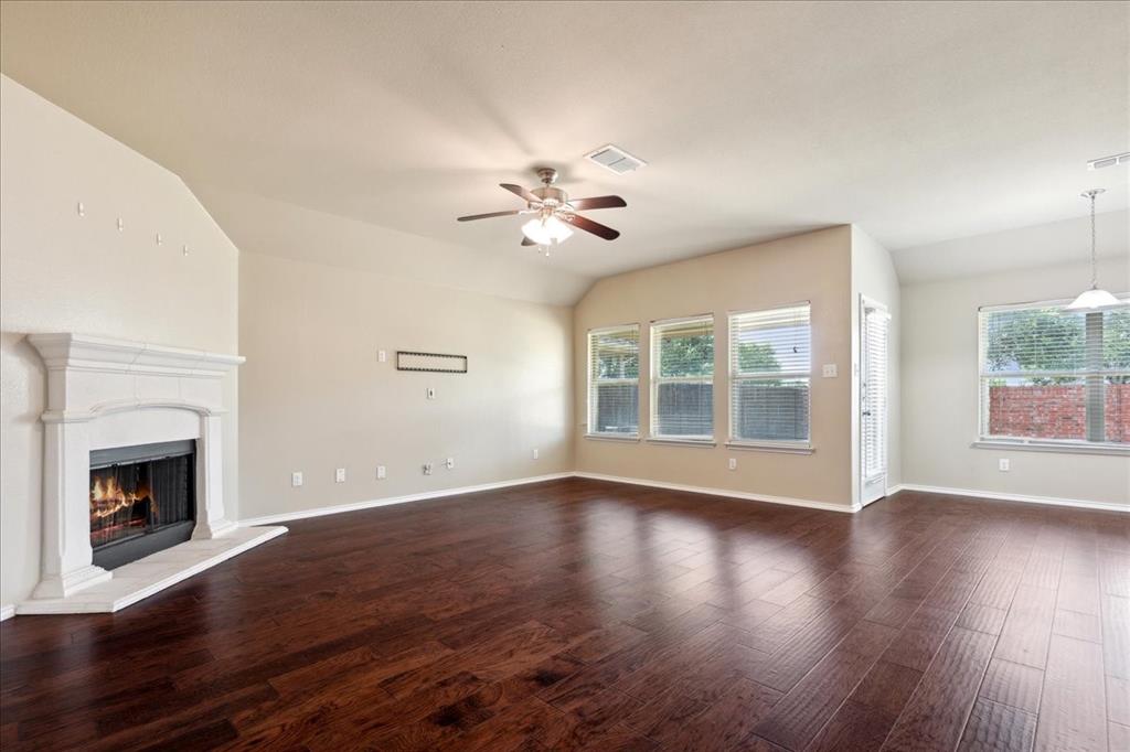 Sunset Pointe Ph Eight - Residential Lease