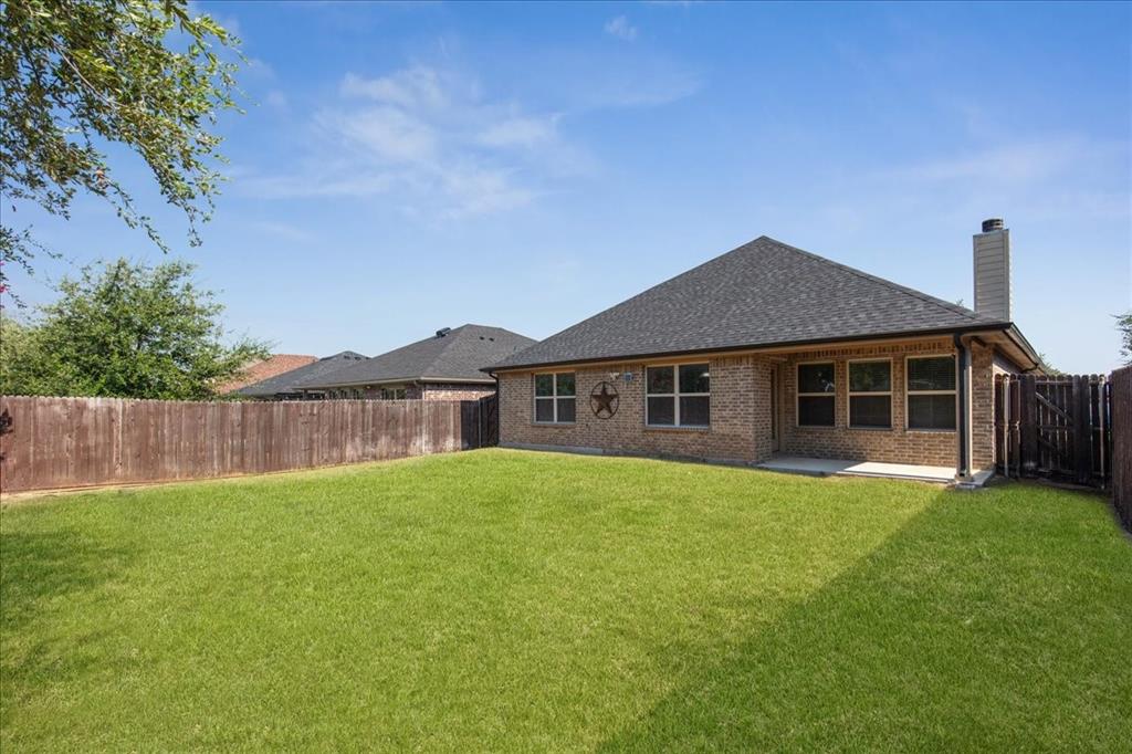 Sunset Pointe Ph Eight - Residential Lease