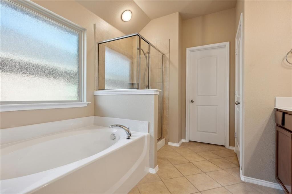 Sunset Pointe Ph Eight - Residential Lease