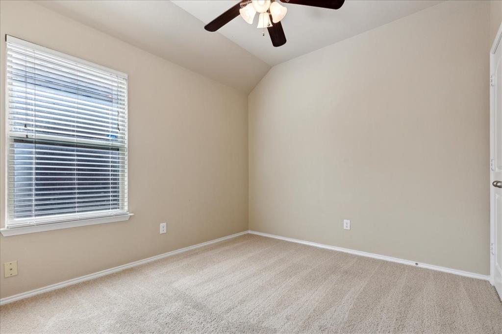 Sunset Pointe Ph Eight - Residential Lease