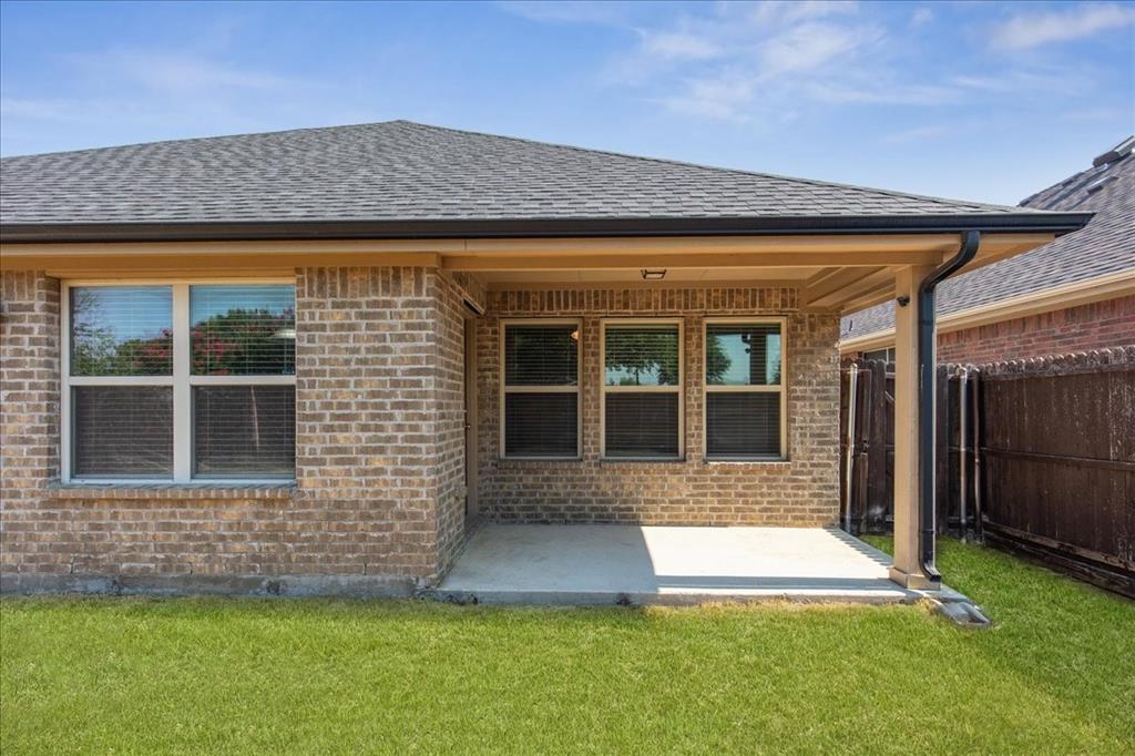 Sunset Pointe Ph Eight - Residential Lease