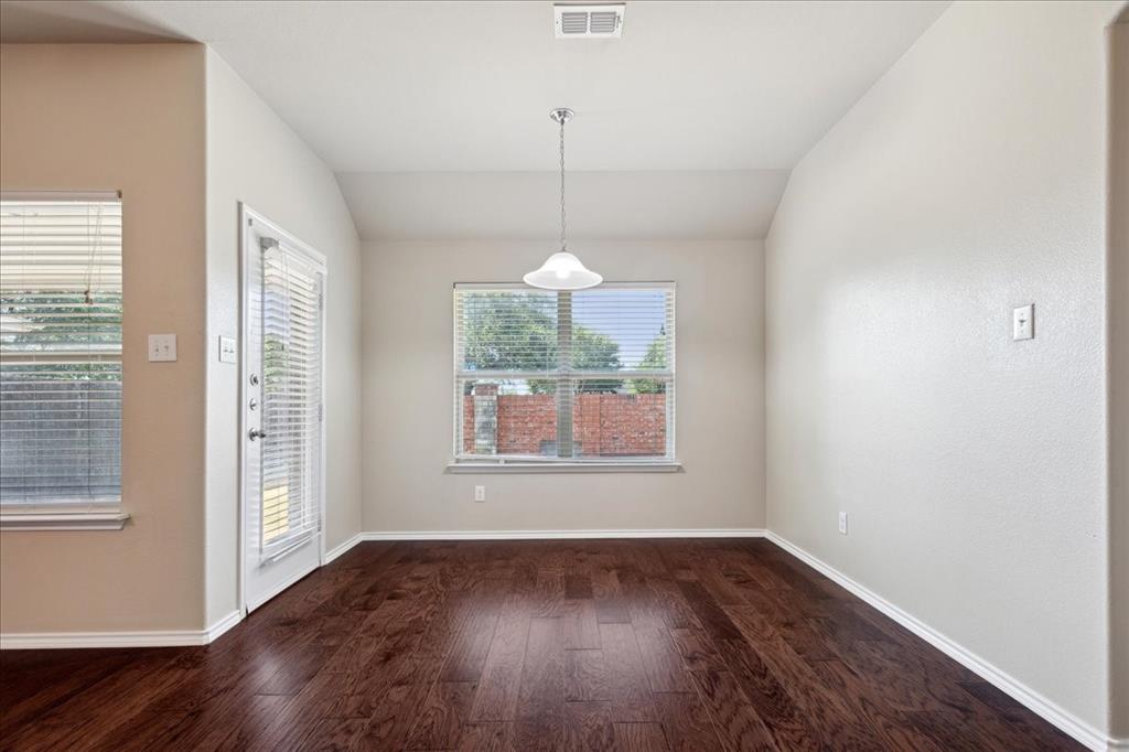 Sunset Pointe Ph Eight - Residential Lease