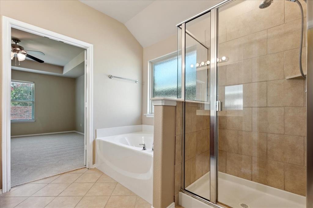 Sunset Pointe Ph Eight - Residential Lease